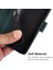 Google Pixel 8 Orkide Deri Kapak Telefon Cüzdanı (Yurt Dışından) 2