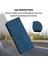 Google Pixel 8 Pro Pu Deri Katlanır Stand Skin-Touch Cüzdan Telefon Kapağı (Yurt Dışından) 4