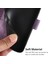 Google Pixel 8 Pro Flip Deri Kılıf Orkide Cüzdan Telefon Kapağı (Yurt Dışından) 2