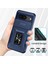 Google Pixel 8 Dar Kesim Döndürme Çubuğu Kapağı (Yurt Dışından) 3