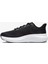 Charged Rogue 5 Erkek Siyah Koşu AYAKKABISI.003 3