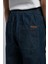 Lisa Kız Çocuk Jean Pantolon Dark Blue 4