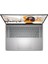 Inspıron 5620 I56204101U I5-1235U 8gb 256GB SSD 16" Fhd+ Freedos Notebook, Platinum Silver, Alüminyum Kasa, Waves Maxxaudio Pro, Wıfı6, Expresscharge, 1