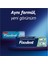 Complete Ekstra Ferah Diş Protezi Yapıştırıcı Krem 47G 3