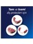 Complete Ekstra Ferah Diş Protezi Yapıştırıcı Krem 47G 4