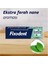 Complete Ekstra Ferah Diş Protezi Yapıştırıcı Krem 47G 5