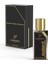 Ganımed Deluxe Collectıon 50 ml Unisex Parfum 2