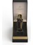 Ganımed Deluxe Collectıon 50 ml Unisex Parfum 3