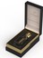 Ganımed Deluxe Collectıon 50 ml Unisex Parfum 4