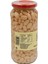 Haşlanmış Kuru Fasulye 400 gr 4'lü Paket 2