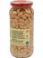 Haşlanmış Kuru Fasulye 400 gr 4'lü Paket 3