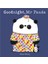 Mr Panda: Goodnight, Mr Panda 1