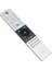 CT-8543 Smart LED Tnan Kumandası, Byconners 1