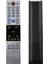 CT-8543 Smart LED Tnan Kumandası, Byconners 3