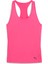 Tad Essential Kadın Pembe Antrenman Atlet 52588799 1