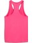 Tad Essential Kadın Pembe Antrenman Atlet 52588799 2
