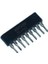 AN7420 Entegre 1
