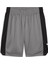 Shot Blocker Erkek Gri Basketbol Şort 62305914 4