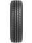 205/75 R16 C 110/108R 8 Kat Full Power PT825 Plus Ticari Yaz Lastiği(Üretim TARİHİ:2025) 1