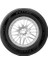 205/75 R16 C 110/108R 8 Kat Full Power PT825 Plus Ticari Yaz Lastiği(Üretim TARİHİ:2025) 2