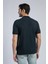 Rolan Erkek Polo Yaka T-Shirt Lacivert 3