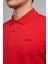 Twins Erkek Polo Yaka T-Shirt Çağla Yeşili 4