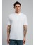 Twins Erkek Polo Yaka T-Shirt Çağla Yeşili 2