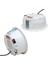 Alçıpan Tavan Hoparlör Bluetooth Özellikli 220 Volt Ile Çalışır 2