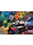- 1000 Parça Hq Collection Yetişkin Puzzle - 80S Nostalgia 2