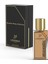 Provocatıve Deluxe Collectıon 50 ml Unısex Parfum 2