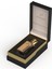 Provocatıve Deluxe Collectıon 50 ml Unısex Parfum 4