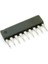 AN7311 Entegre 1