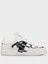 VL7N Erkek Deri Sneaker 1
