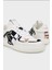 VL7N Erkek Deri Sneaker 2