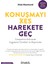 Kes, Harekete Geç 1