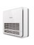 18.000 Btu/h A++ Enerji Sınıfı R32 Konsol Tipi Inverter Klima 1
