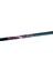 Teleskopik Karbon Göl Kamışı - Bonjours - 800 cm - 10/30 gr 1