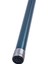 Teleskopik Karbon Göl Kamışı - Bonjours - 800 cm - 10/30 gr 4