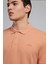 Twins Erkek Polo Yaka T-Shirt Çağla Yeşili 4