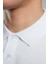 Rolan Erkek Polo Yaka T-Shirt Siyah 4