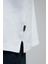 Rolan Erkek Polo Yaka T-Shirt Siyah 5