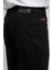 Jack Erkek Slim Fit Stay Black Jean Pantolon 5