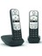 A690 Duo 2 Ahizeli Dect Telsiz Telefon 1