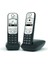 A690 Duo 2 Ahizeli Dect Telsiz Telefon 2