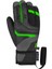 Strike R-Tex Xt 1
