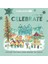 A Time To Celebrate 1
