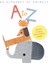 An Alphabet Of Animals: A To Z 1