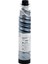Ricoh 1220D Muadil Toner AF 1015 1018 2