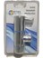 (2'li Paket) 1/2 x 3/8" Aç / Kapa Taharet Musluğu - Intermediate Bidet Faucet 5