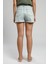 Holly 2 Kadın Jean Şort Denim 2